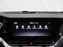 Kia e-Niro DynamicPlusLine 64 kWh | Trekhaak | Panoramadak | Stoel/Stuurwielverwarming | Adaptieve Cruise Control | Keyless Go | LED Koplampen |