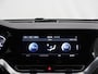 Kia e-Niro DynamicPlusLine 64 kWh | Trekhaak | Panoramadak | Stoel/Stuurwielverwarming | Adaptieve Cruise Control | Keyless Go | LED Koplampen |