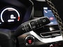 Kia e-Niro DynamicPlusLine 64 kWh | Trekhaak | Panoramadak | Stoel/Stuurwielverwarming | Adaptieve Cruise Control | Keyless Go | LED Koplampen |
