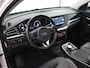 Kia e-Niro DynamicPlusLine 64 kWh | Trekhaak | Panoramadak | Stoel/Stuurwielverwarming | Adaptieve Cruise Control | Keyless Go | LED Koplampen |