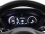 Kia e-Niro DynamicPlusLine 64 kWh | Trekhaak | Panoramadak | Stoel/Stuurwielverwarming | Adaptieve Cruise Control | Keyless Go | LED Koplampen |