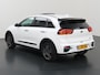 Kia e-Niro DynamicPlusLine 64 kWh | Trekhaak | Panoramadak | Stoel/Stuurwielverwarming | Adaptieve Cruise Control | Keyless Go | LED Koplampen |