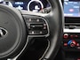 Kia e-Niro DynamicPlusLine 64 kWh | Trekhaak | Panoramadak | Stoel/Stuurwielverwarming | Adaptieve Cruise Control | Keyless Go | LED Koplampen |