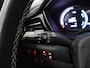 Kia e-Niro DynamicPlusLine 64 kWh | Trekhaak | Panoramadak | Stoel/Stuurwielverwarming | Adaptieve Cruise Control | Keyless Go | LED Koplampen |