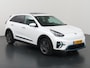 Kia e-Niro DynamicPlusLine 64 kWh | Trekhaak | Panoramadak | Stoel/Stuurwielverwarming | Adaptieve Cruise Control | Keyless Go | LED Koplampen |