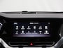 Kia e-Niro DynamicPlusLine 64 kWh | Trekhaak | Panoramadak | Stoel/Stuurwielverwarming | Adaptieve Cruise Control | Keyless Go | LED Koplampen |