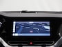 Kia e-Niro DynamicPlusLine 64 kWh | Trekhaak | Panoramadak | Stoel/Stuurwielverwarming | Adaptieve Cruise Control | Keyless Go | LED Koplampen |
