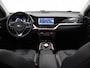 Kia e-Niro DynamicPlusLine 64 kWh | Trekhaak | Panoramadak | Stoel/Stuurwielverwarming | Adaptieve Cruise Control | Keyless Go | LED Koplampen |