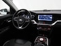 Kia e-Niro DynamicPlusLine 64 kWh | Trekhaak | Panoramadak | Stoel/Stuurwielverwarming | Adaptieve Cruise Control | Keyless Go | LED Koplampen |
