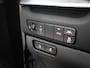 Kia e-Niro DynamicPlusLine 64 kWh | Trekhaak | Panoramadak | Stoel/Stuurwielverwarming | Adaptieve Cruise Control | Keyless Go | LED Koplampen |