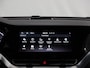 Kia e-Niro DynamicPlusLine 64 kWh | Trekhaak | Panoramadak | Stoel/Stuurwielverwarming | Adaptieve Cruise Control | Keyless Go | LED Koplampen |
