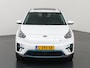 Kia e-Niro DynamicPlusLine 64 kWh | Trekhaak | Panoramadak | Stoel/Stuurwielverwarming | Adaptieve Cruise Control | Keyless Go | LED Koplampen |