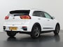 Kia e-Niro DynamicPlusLine 64 kWh | Trekhaak | Panoramadak | Stoel/Stuurwielverwarming | Adaptieve Cruise Control | Keyless Go | LED Koplampen |