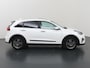 Kia e-Niro DynamicPlusLine 64 kWh | Trekhaak | Panoramadak | Stoel/Stuurwielverwarming | Adaptieve Cruise Control | Keyless Go | LED Koplampen |