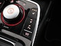 Kia e-Niro DynamicPlusLine 64 kWh | Trekhaak | Panoramadak | Stoel/Stuurwielverwarming | Adaptieve Cruise Control | Keyless Go | LED Koplampen |
