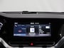 Kia e-Niro DynamicPlusLine 64 kWh | Trekhaak | Panoramadak | Stoel/Stuurwielverwarming | Adaptieve Cruise Control | Keyless Go | LED Koplampen |