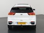 Kia e-Niro DynamicPlusLine 64 kWh | Trekhaak | Panoramadak | Stoel/Stuurwielverwarming | Adaptieve Cruise Control | Keyless Go | LED Koplampen |