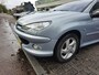 Peugeot 206 SW 1.6-16V XS Pack | INRUILKOOPJE | ZO MEE | NW APK