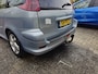 Peugeot 206 SW 1.6-16V XS Pack | INRUILKOOPJE | ZO MEE | NW APK