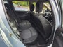 Peugeot 206 SW 1.6-16V XS Pack | INRUILKOOPJE | ZO MEE | NW APK