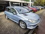 Peugeot 206 SW 1.6-16V XS Pack | INRUILKOOPJE | ZO MEE | NW APK