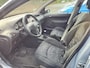 Peugeot 206 SW 1.6-16V XS Pack | INRUILKOOPJE | ZO MEE | NW APK