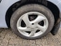 Peugeot 206 SW 1.6-16V XS Pack | INRUILKOOPJE | ZO MEE | NW APK
