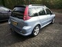 Peugeot 206 SW 1.6-16V XS Pack | INRUILKOOPJE | ZO MEE | NW APK
