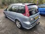 Peugeot 206 SW 1.6-16V XS Pack | INRUILKOOPJE | ZO MEE | NW APK