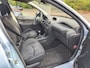 Peugeot 206 SW 1.6-16V XS Pack | INRUILKOOPJE | ZO MEE | NW APK