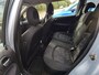 Peugeot 206 SW 1.6-16V XS Pack | INRUILKOOPJE | ZO MEE | NW APK