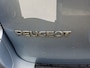 Peugeot 206 SW 1.6-16V XS Pack | INRUILKOOPJE | ZO MEE | NW APK