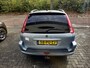 Peugeot 206 SW 1.6-16V XS Pack | INRUILKOOPJE | ZO MEE | NW APK