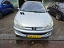 Peugeot 206 SW 1.6-16V XS Pack | INRUILKOOPJE | ZO MEE | NW APK
