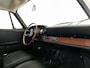 Porsche 911 2.0 Coupe 1964