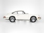 Porsche 911 2.0 Coupe 1964