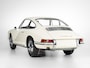 Porsche 911 2.0 Coupe 1964