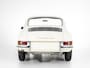Porsche 911 2.0 Coupe 1964