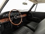Porsche 911 2.0 Coupe 1964