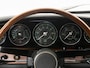 Porsche 911 2.0 Coupe 1964