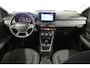 Dacia Sandero TCe 90 Journey | media nav | pack comfort | reservewiel | elektrisch verwarmbare voorstoelen