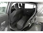 Dacia Sandero TCe 90 Journey | media nav | pack comfort | reservewiel | elektrisch verwarmbare voorstoelen