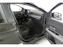 Dacia Sandero TCe 90 Journey | media nav | pack comfort | reservewiel | elektrisch verwarmbare voorstoelen