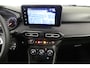 Dacia Sandero TCe 90 Journey | media nav | pack comfort | reservewiel | elektrisch verwarmbare voorstoelen