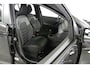 Dacia Sandero TCe 90 Journey | media nav | pack comfort | reservewiel | elektrisch verwarmbare voorstoelen