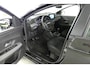 Dacia Sandero TCe 90 Journey | media nav | pack comfort | reservewiel | elektrisch verwarmbare voorstoelen