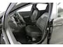 Dacia Sandero TCe 90 Journey | media nav | pack comfort | reservewiel | elektrisch verwarmbare voorstoelen