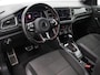 Volkswagen T-Roc 1.5 TSI Sport Business R | Navigatie | Elek. Achterklep | BEATS |  LED | Keyless |