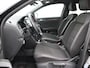 Volkswagen T-Roc 1.5 TSI Sport Business R | Navigatie | Elek. Achterklep | BEATS |  LED | Keyless |