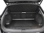 Volkswagen T-Roc 1.5 TSI Sport Business R | Navigatie | Elek. Achterklep | BEATS |  LED | Keyless |
